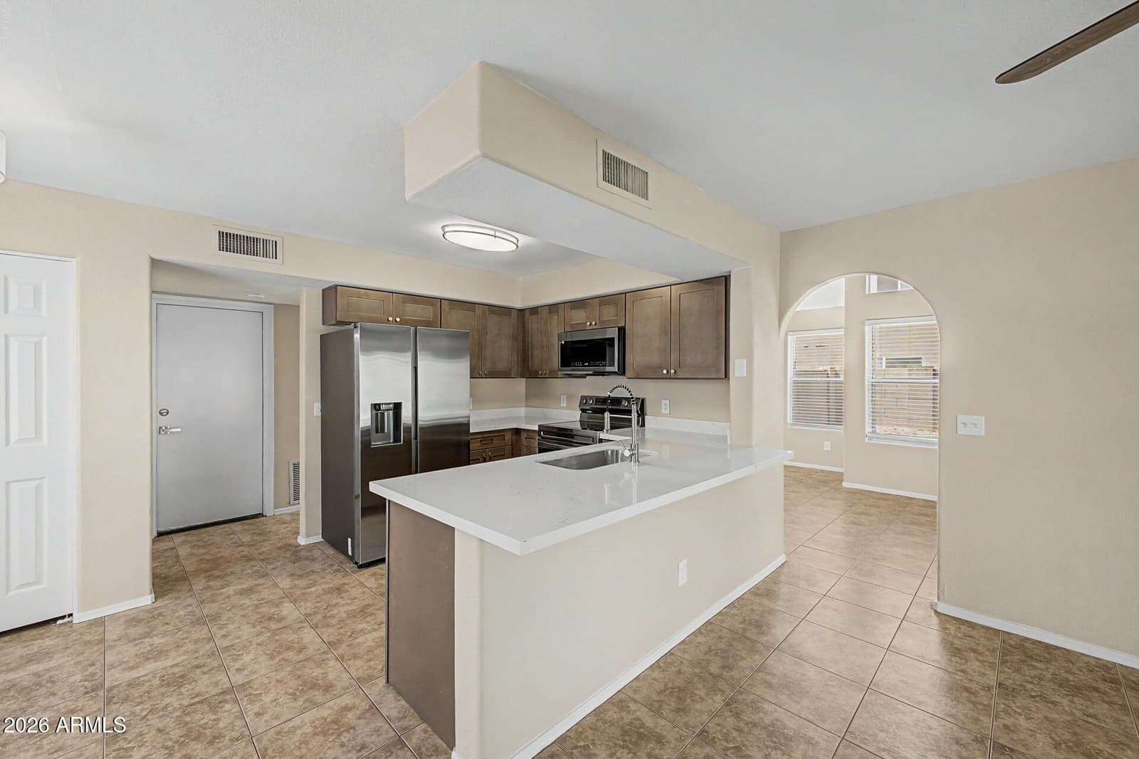 3110 E Cottonwood Lane, Phoenix, AZ 85048 — photo 18 of 46