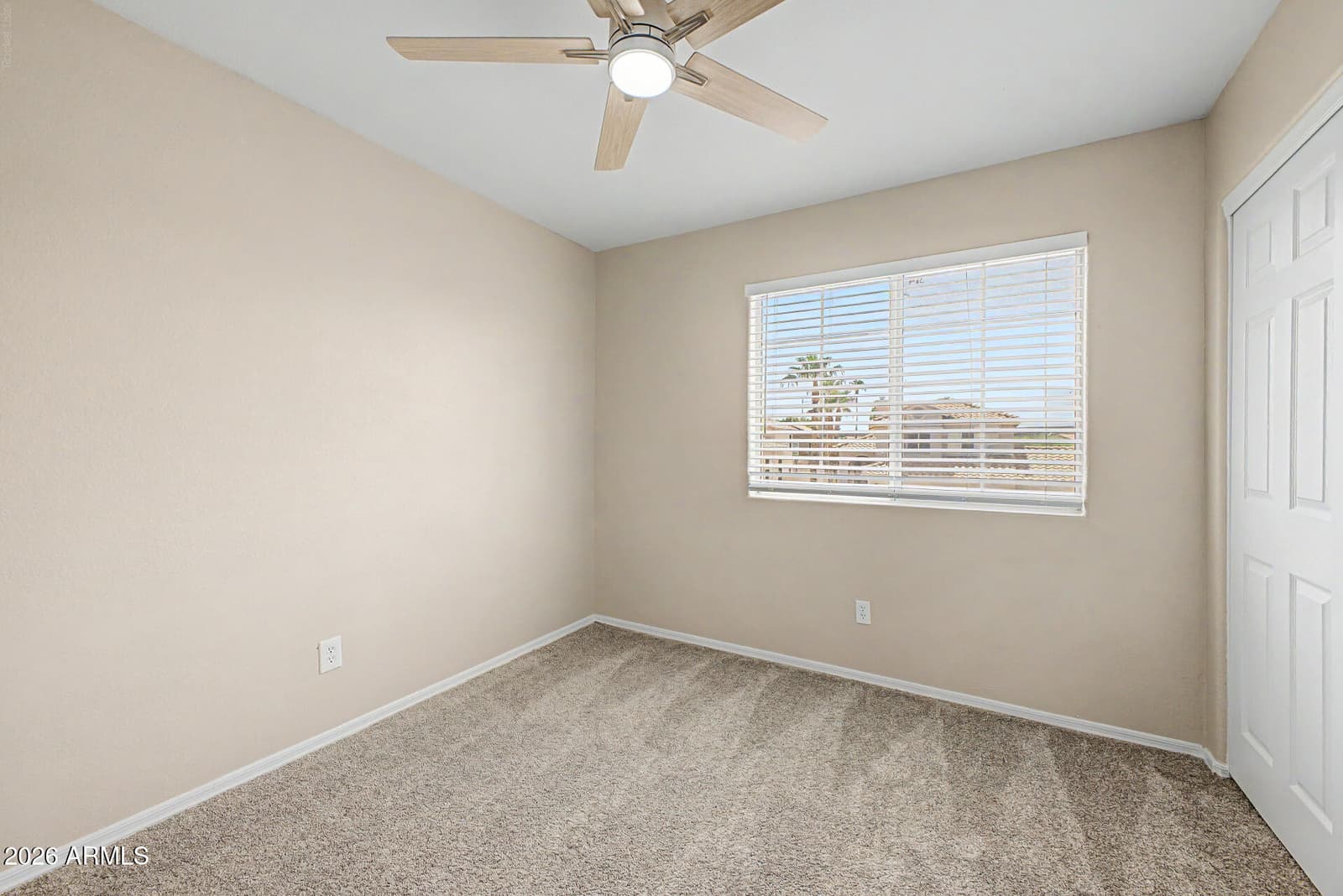 3110 E Cottonwood Lane, Phoenix, AZ 85048 — photo 31 of 46