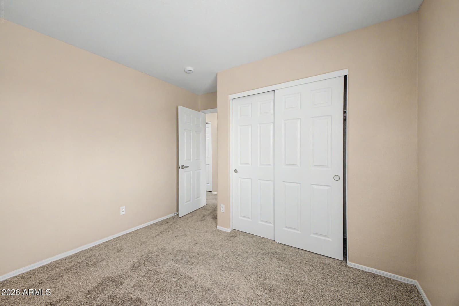 3110 E Cottonwood Lane, Phoenix, AZ 85048 — photo 38 of 46