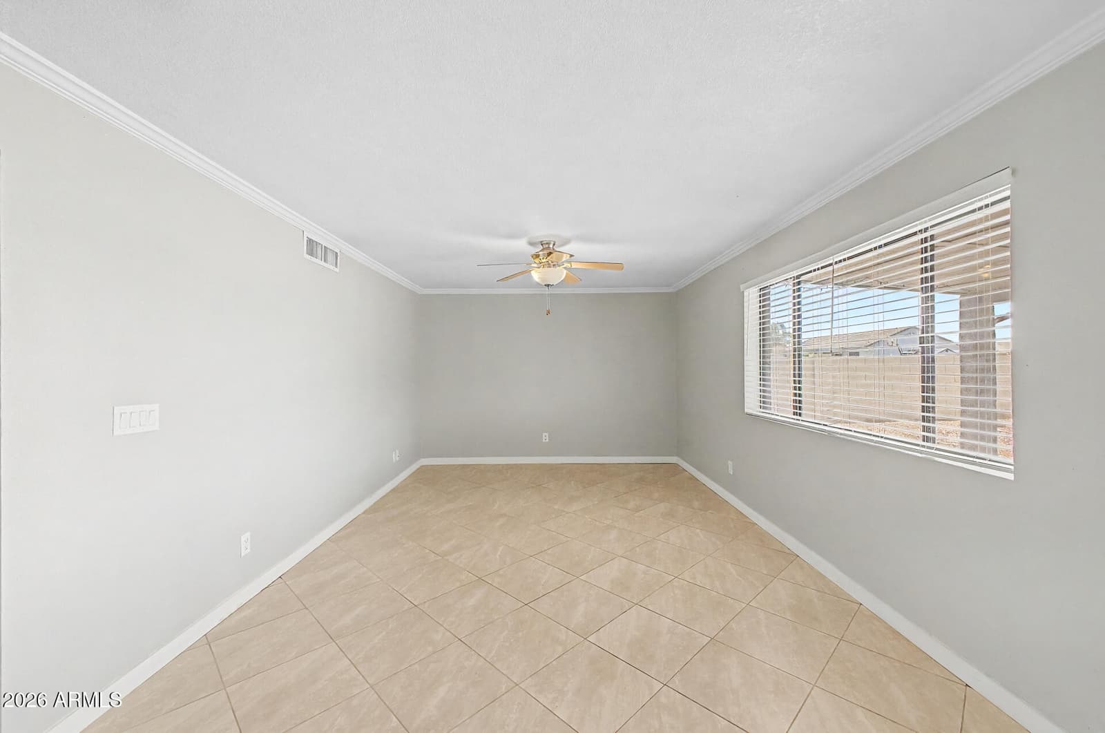 13750 S CALUMET Road, Arizona City, AZ 85123 — photo 4 of 27