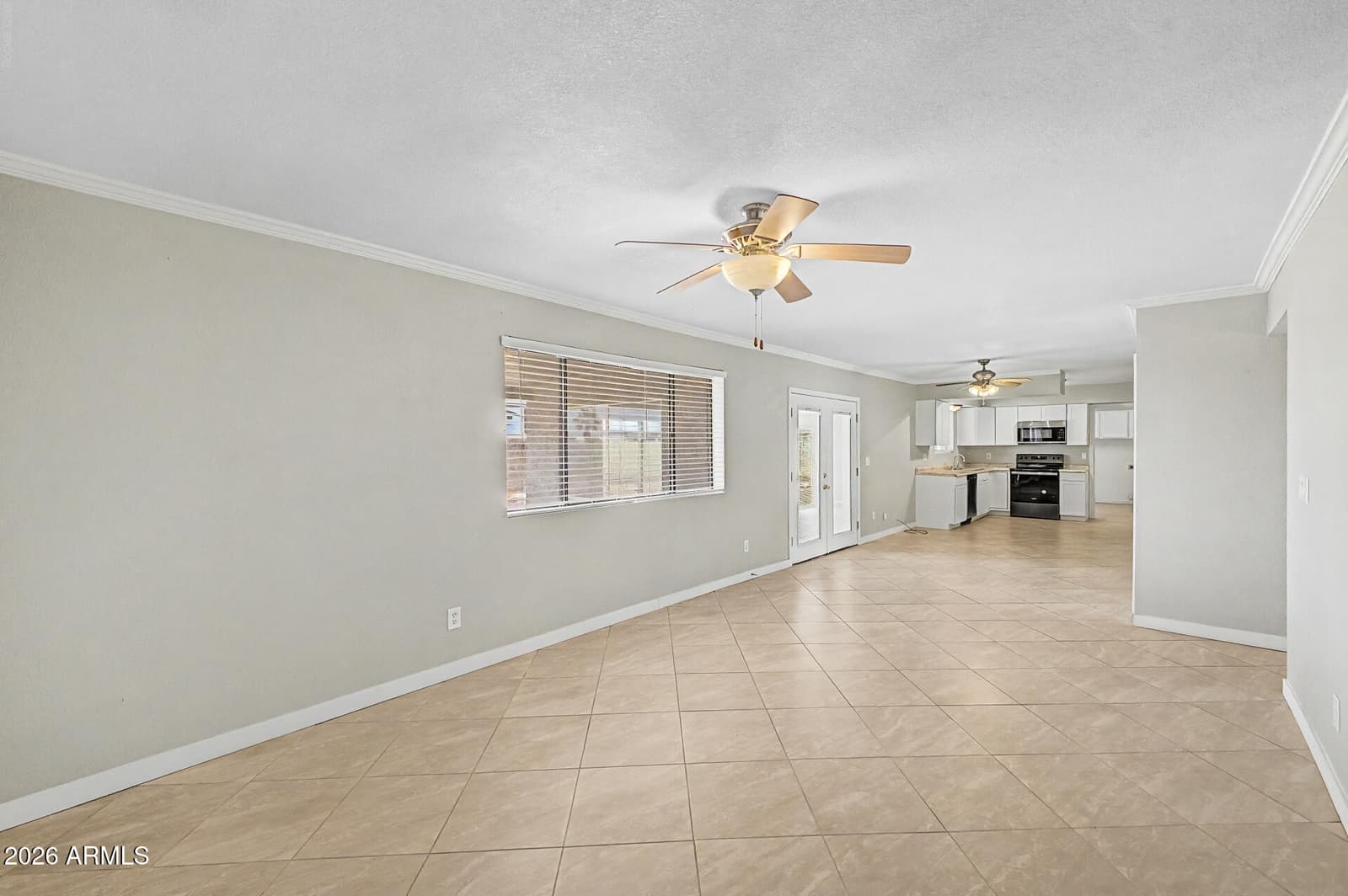 13750 S CALUMET Road, Arizona City, AZ 85123 — photo 6 of 27