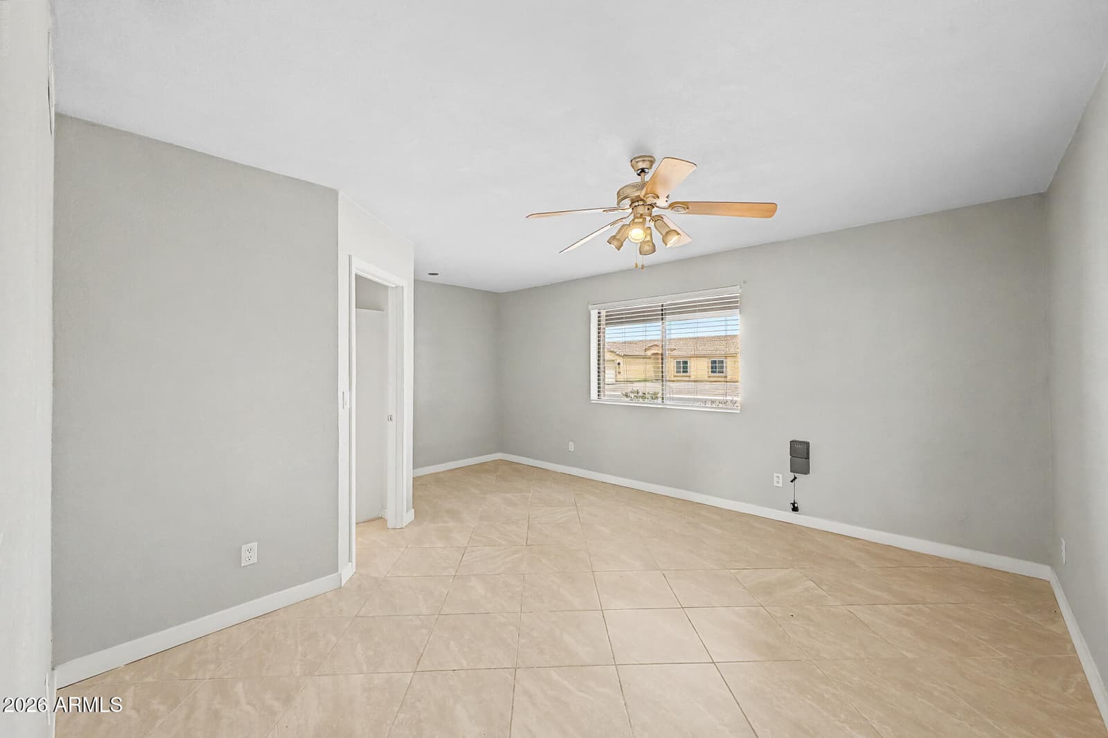 13750 S CALUMET Road, Arizona City, AZ 85123 — photo 13 of 27