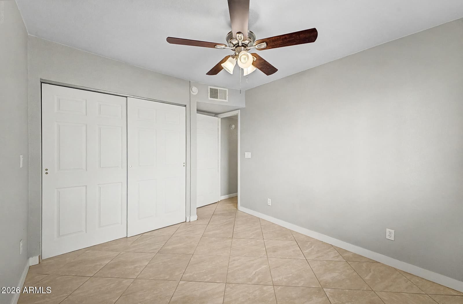 13750 S CALUMET Road, Arizona City, AZ 85123 — photo 19 of 27