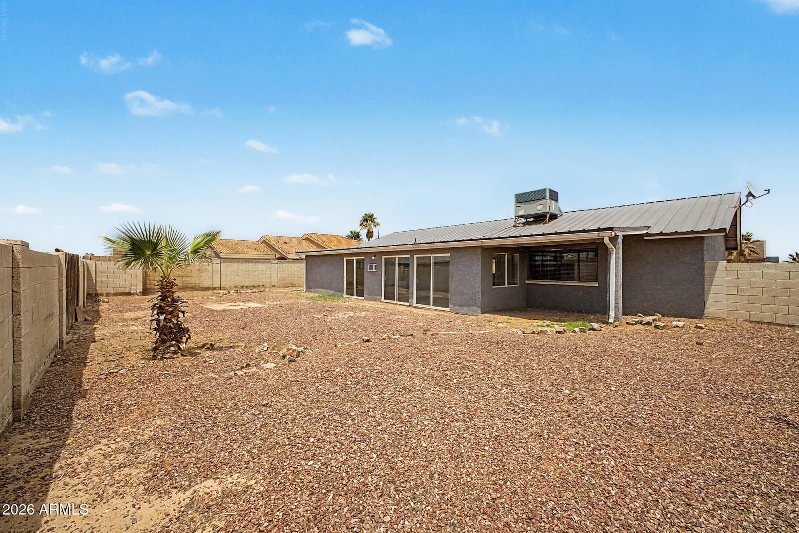 13750 S CALUMET Road, Arizona City, AZ 85123 — photo 25 of 27