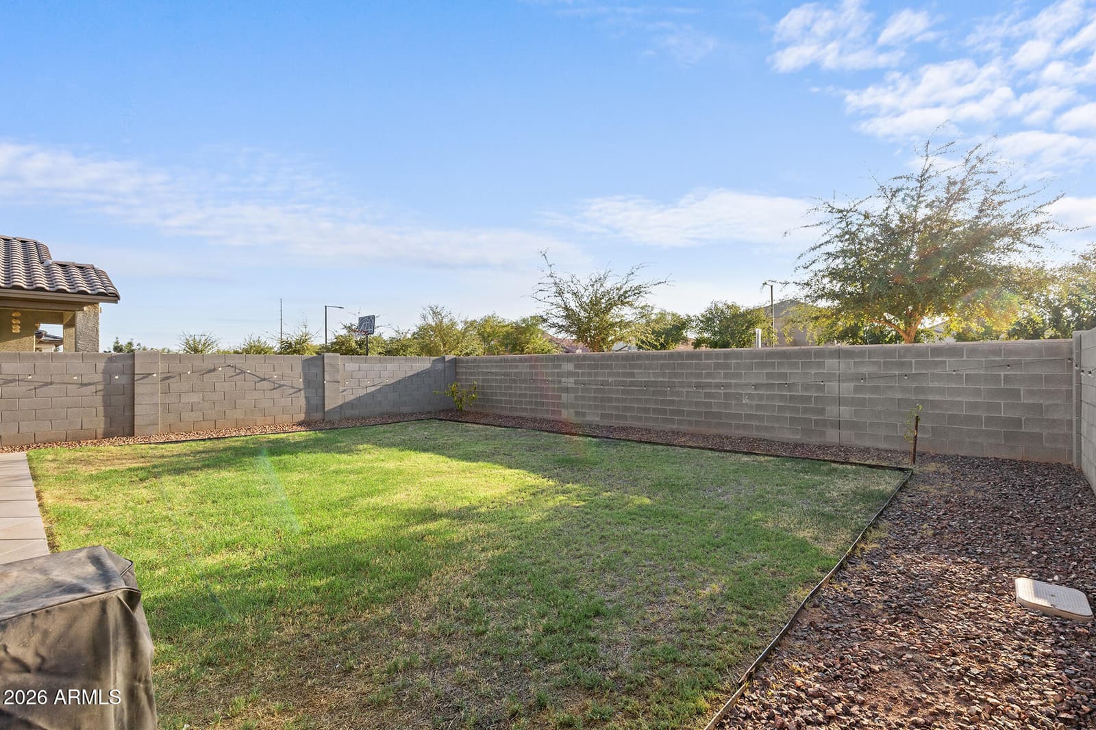 12508 N 174TH Lane, Surprise, AZ 85388 — photo 20 of 22