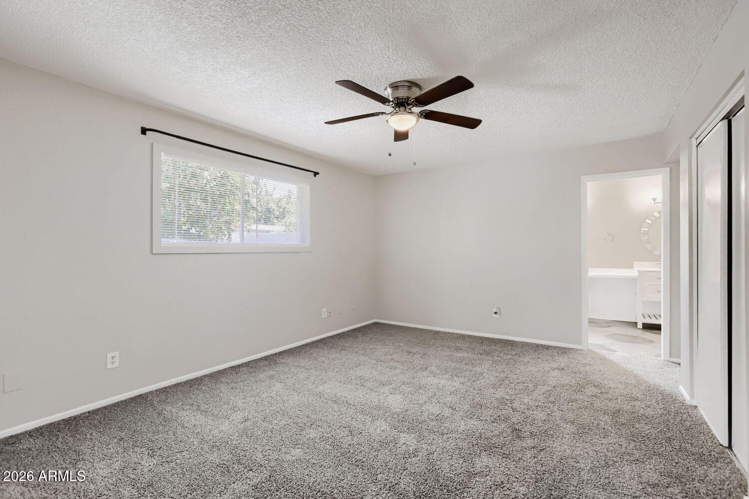 4005 W CAROL Avenue, Phoenix, AZ 85051 — photo 14 of 28