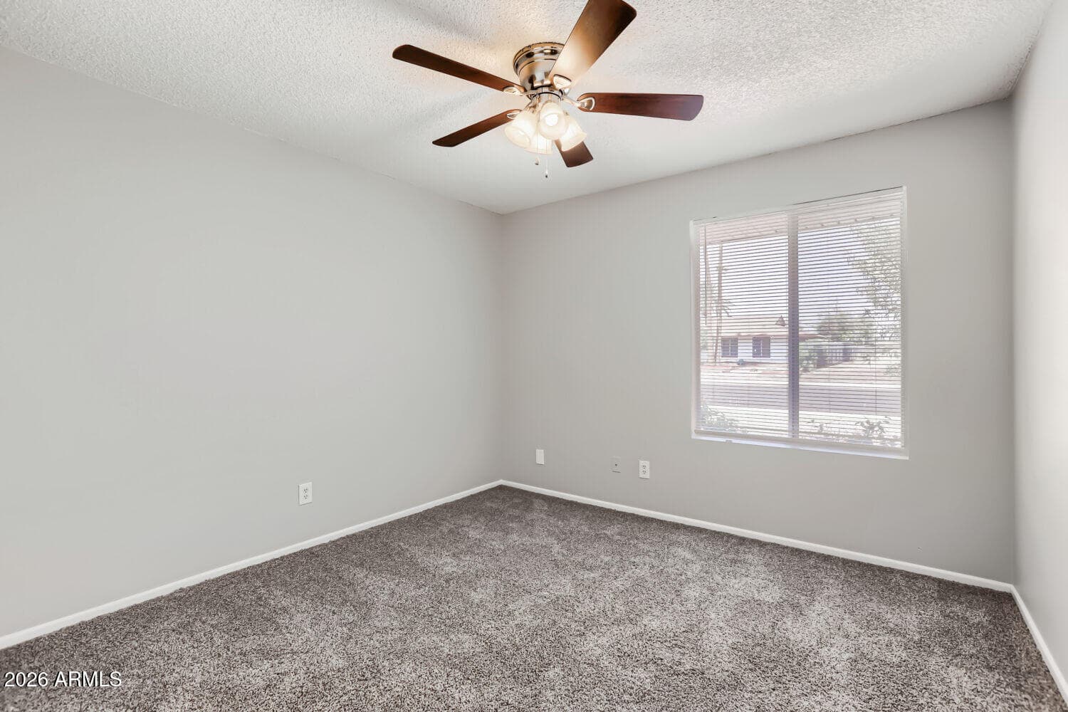 4005 W CAROL Avenue, Phoenix, AZ 85051 — photo 17 of 28