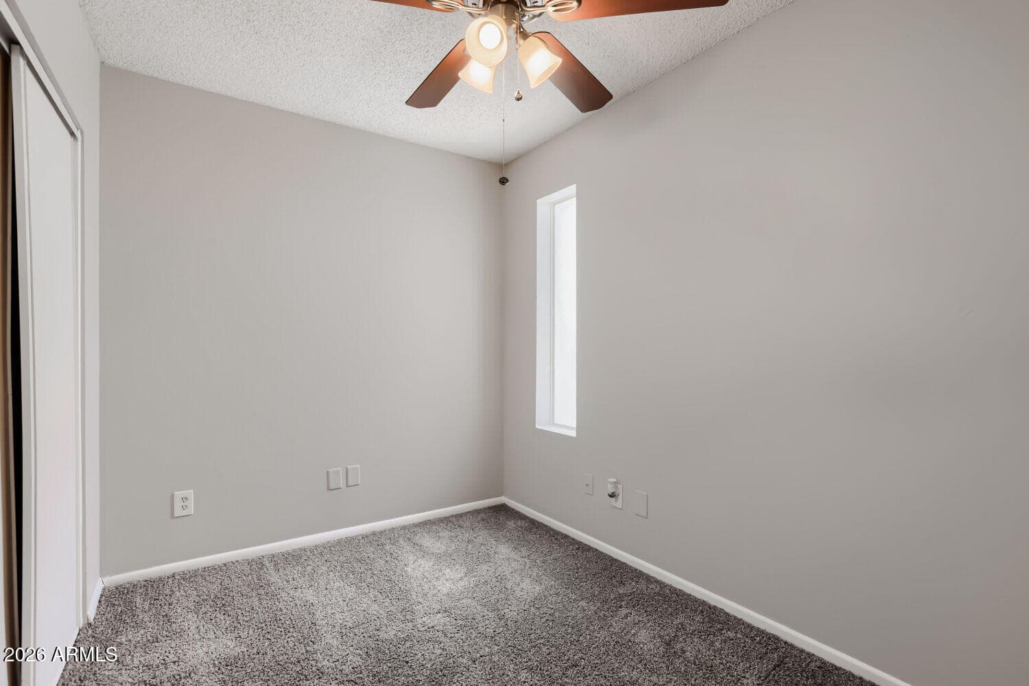 4005 W CAROL Avenue, Phoenix, AZ 85051 — photo 21 of 28