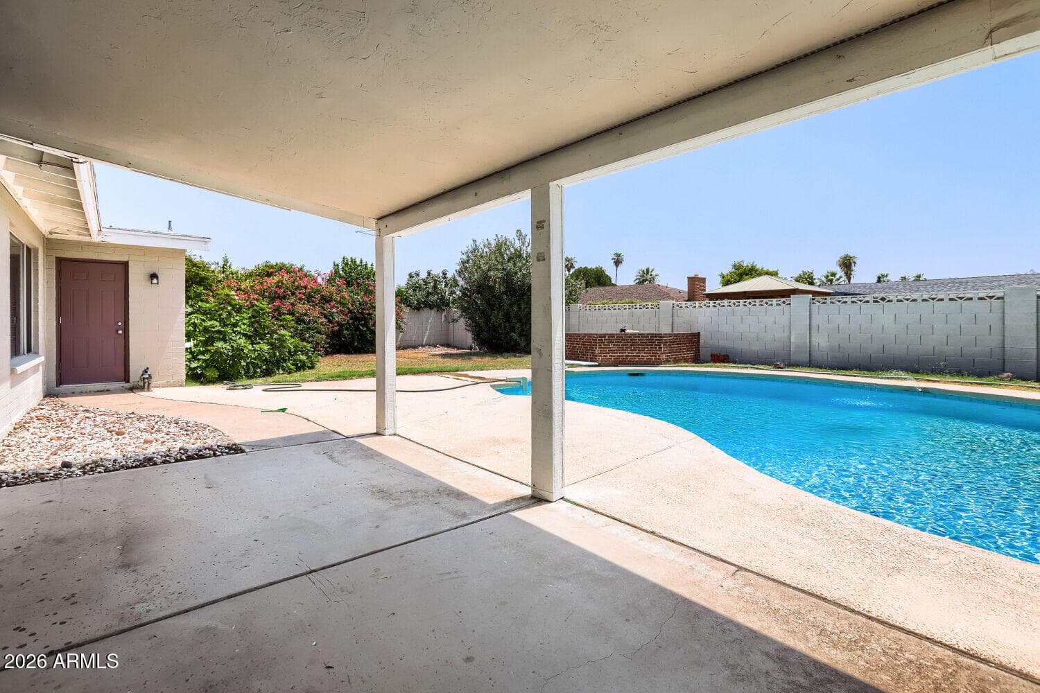 4005 W CAROL Avenue, Phoenix, AZ 85051 — photo 26 of 28