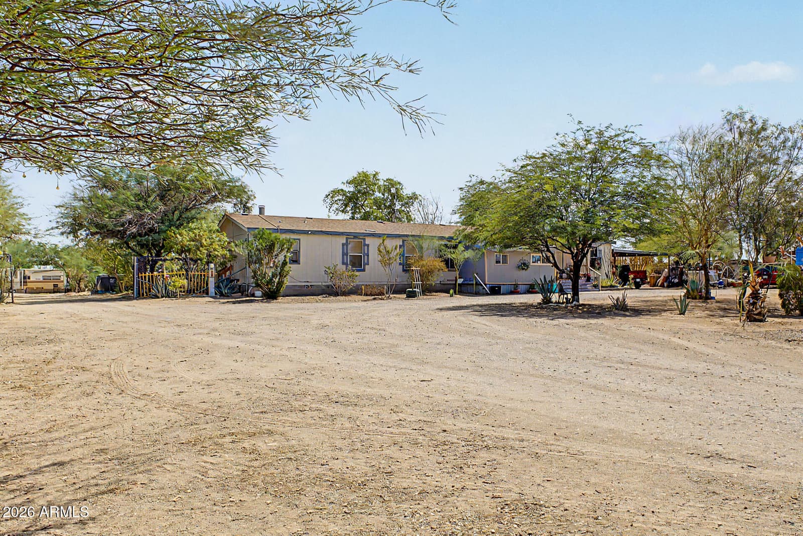 34019 W Superior Avenue, Tonopah, AZ 85354 — photo 6 of 44