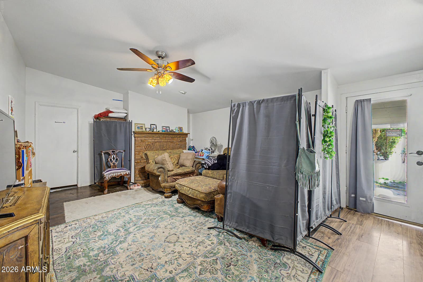 34019 W Superior Avenue, Tonopah, AZ 85354 — photo 17 of 44