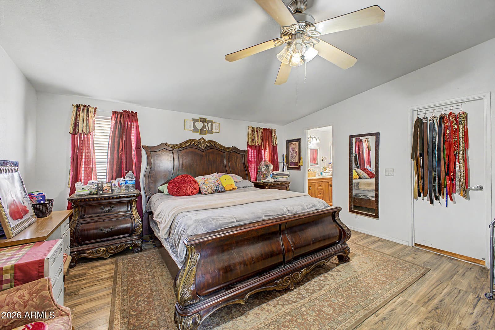 34019 W Superior Avenue, Tonopah, AZ 85354 — photo 18 of 44