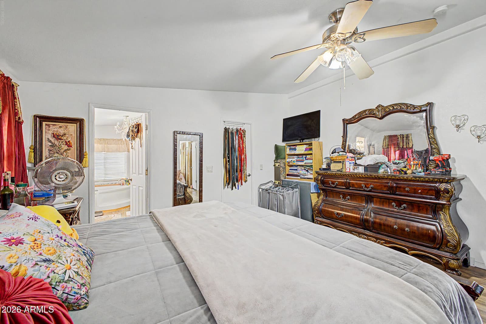 34019 W Superior Avenue, Tonopah, AZ 85354 — photo 19 of 44
