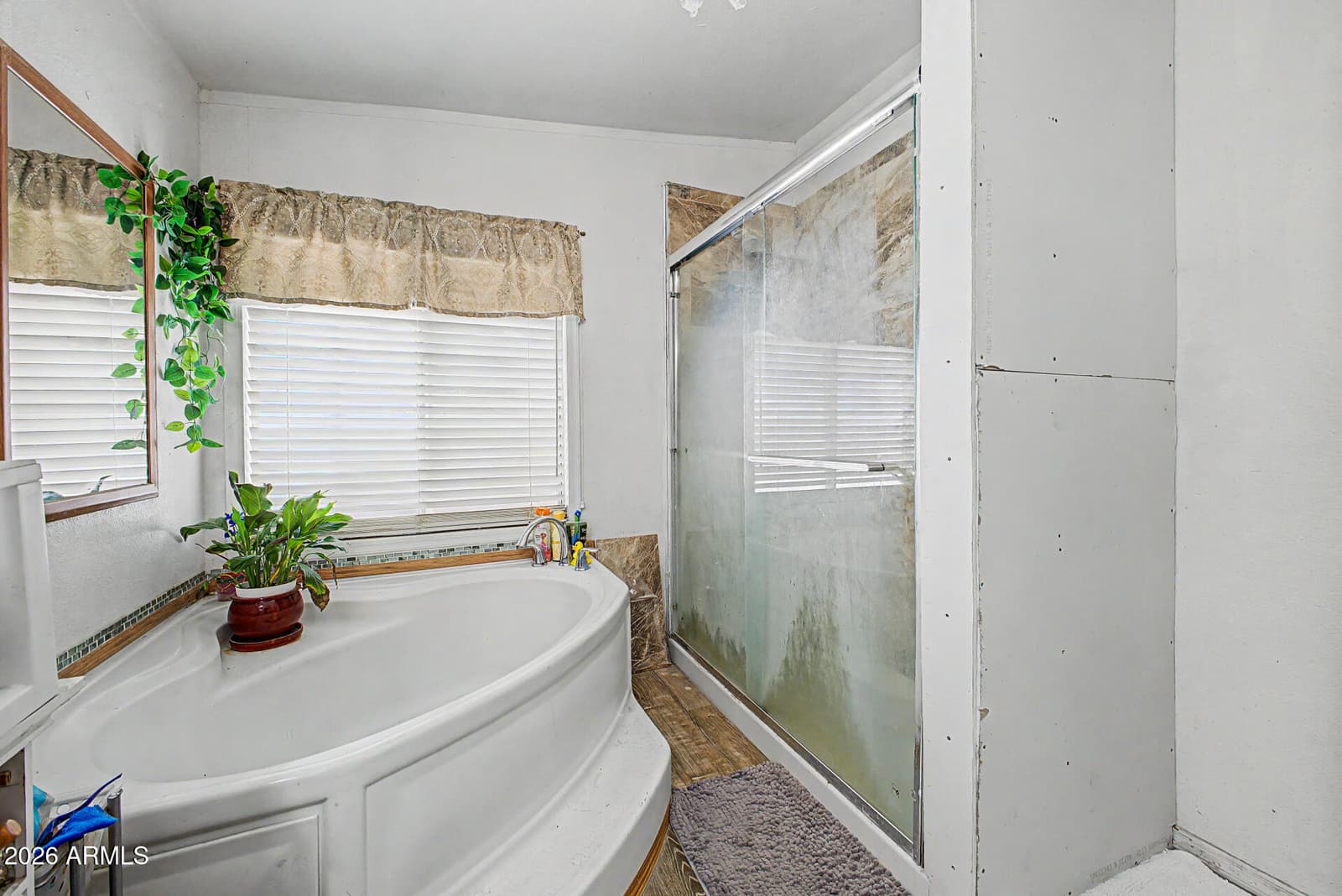 34019 W Superior Avenue, Tonopah, AZ 85354 — photo 23 of 44