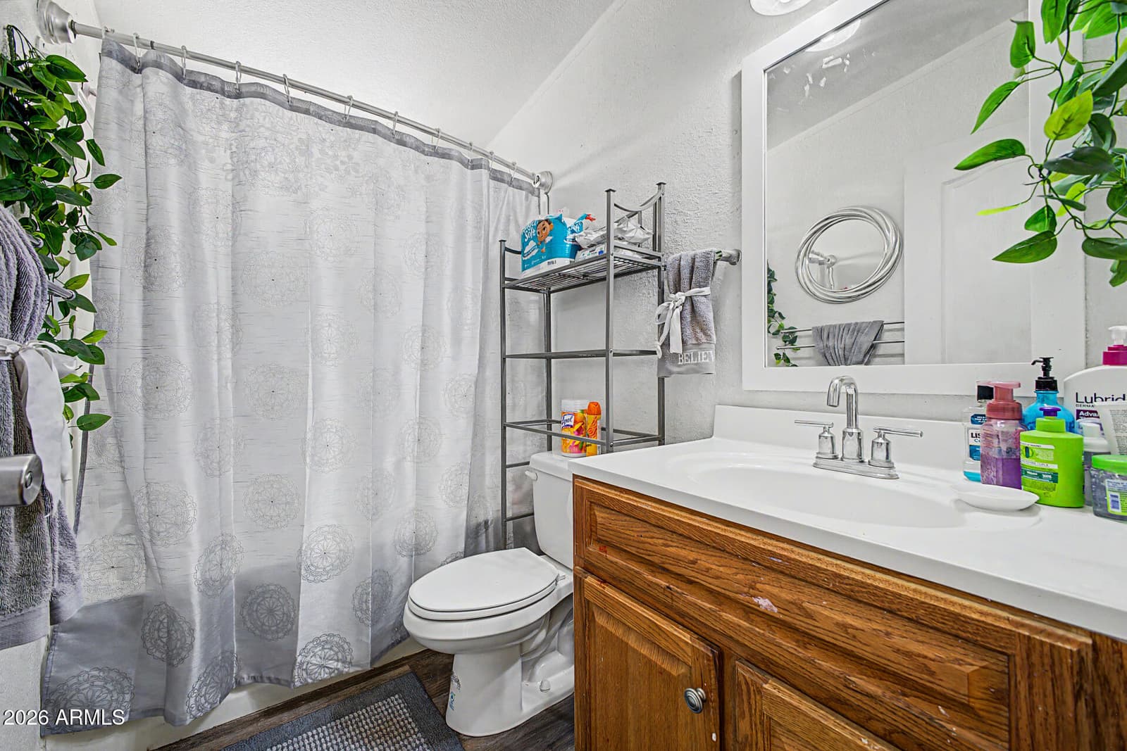 34019 W Superior Avenue, Tonopah, AZ 85354 — photo 33 of 44