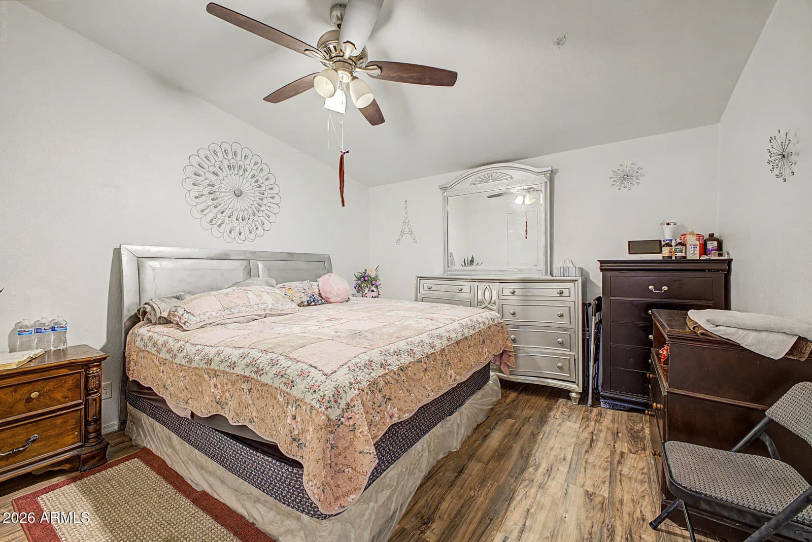 34019 W Superior Avenue, Tonopah, AZ 85354 — photo 29 of 44