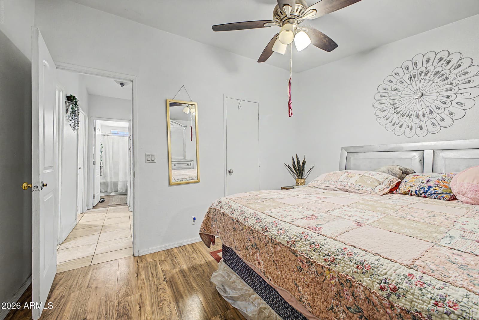 34019 W Superior Avenue, Tonopah, AZ 85354 — photo 30 of 44