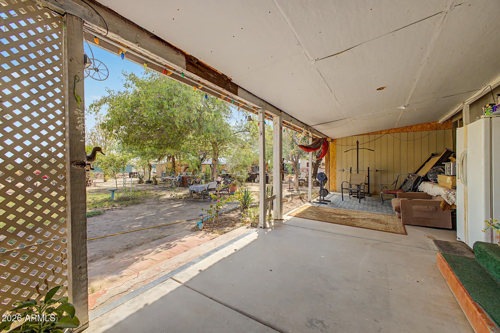 34019 W Superior Avenue, Tonopah, AZ 85354 — photo 39 of 44