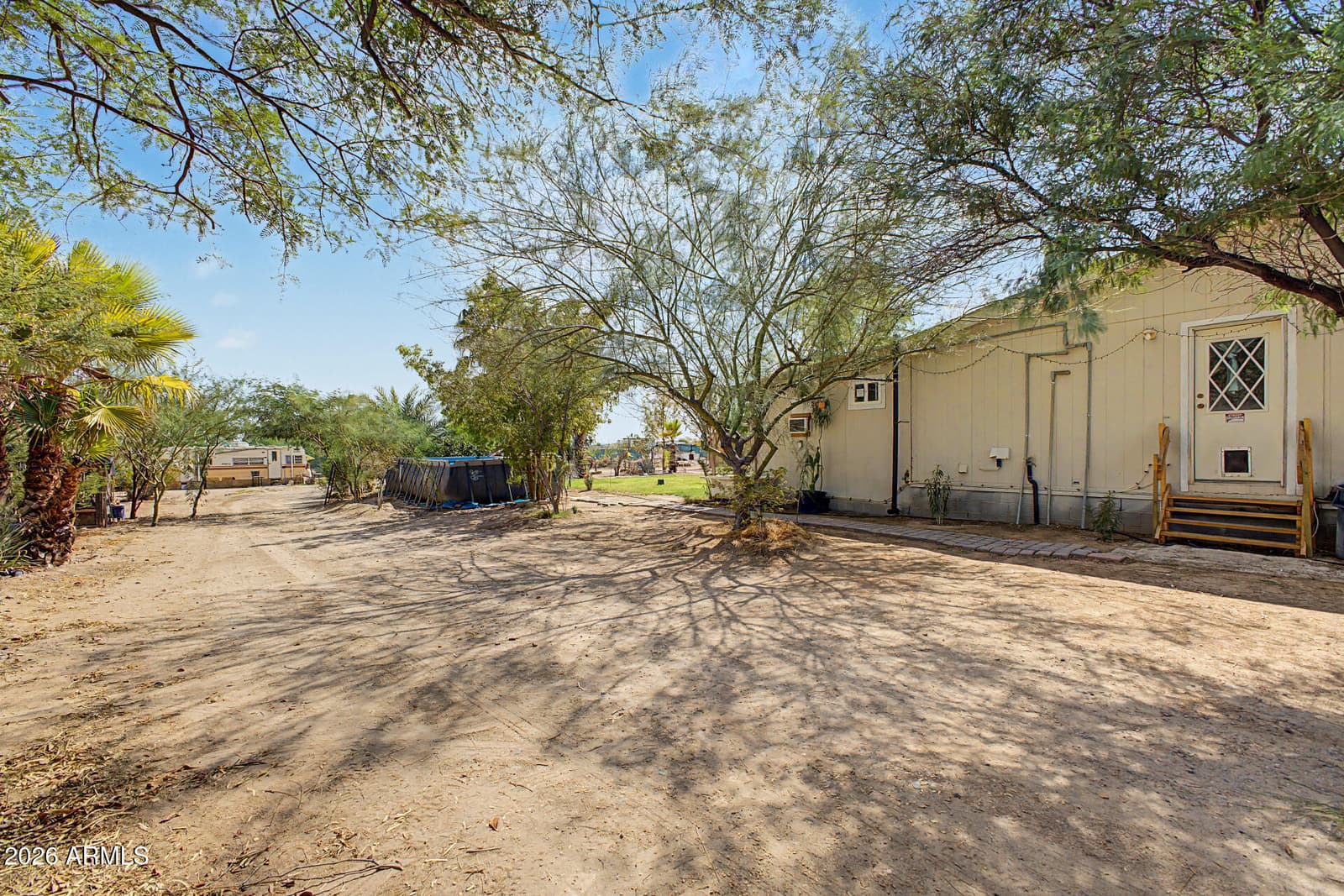 34019 W Superior Avenue, Tonopah, AZ 85354 — photo 40 of 44