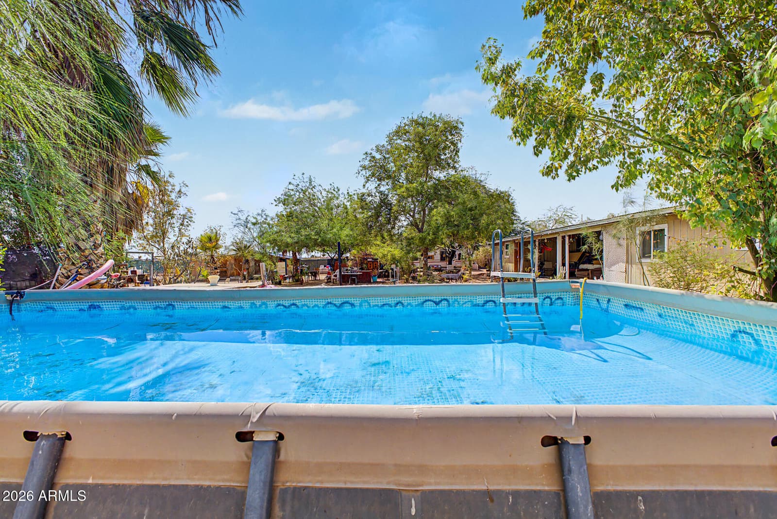 34019 W Superior Avenue, Tonopah, AZ 85354 — photo 41 of 44