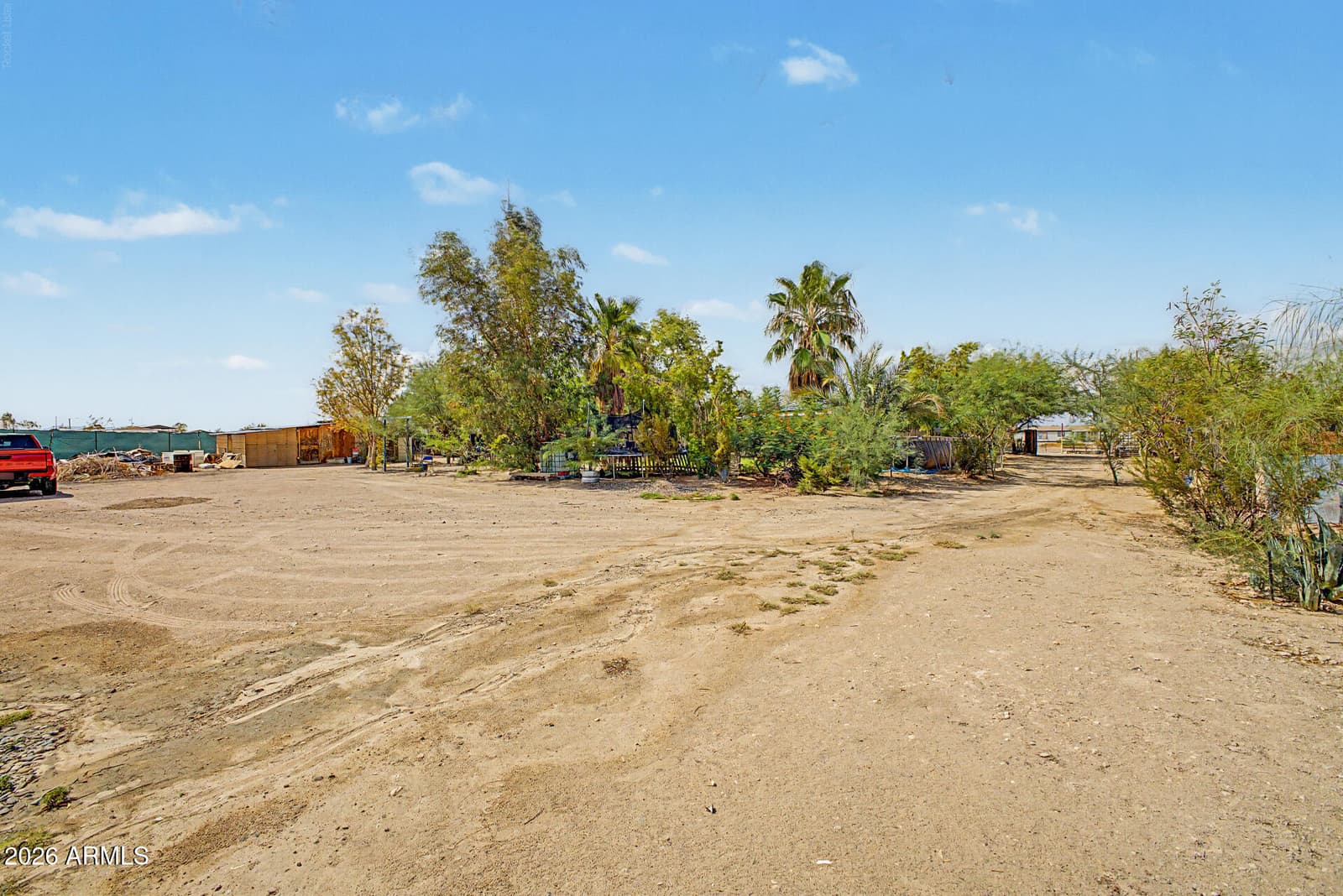 34019 W Superior Avenue, Tonopah, AZ 85354 — photo 42 of 44