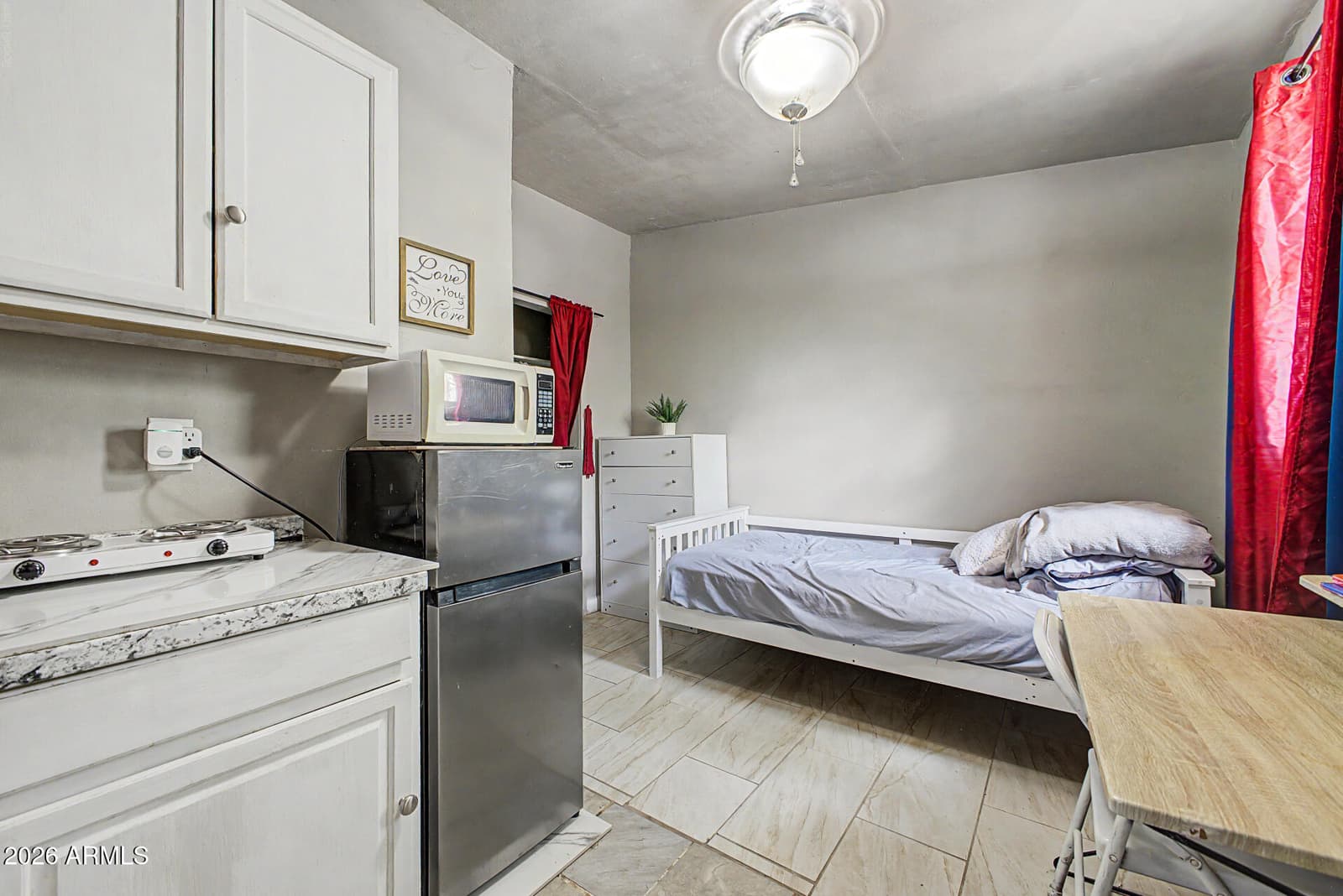 34019 W Superior Avenue, Tonopah, AZ 85354 — photo 36 of 44