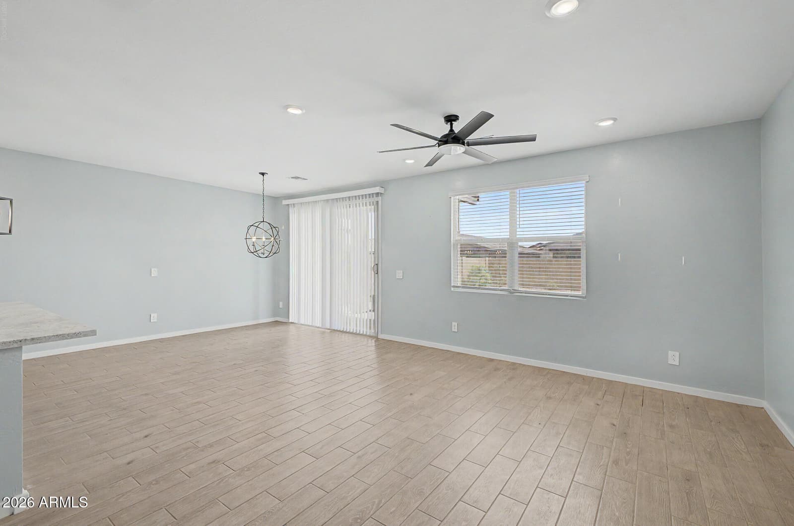 2589 E SAN MIGUEL Drive, Casa Grande, AZ 85194 — photo 7 of 31