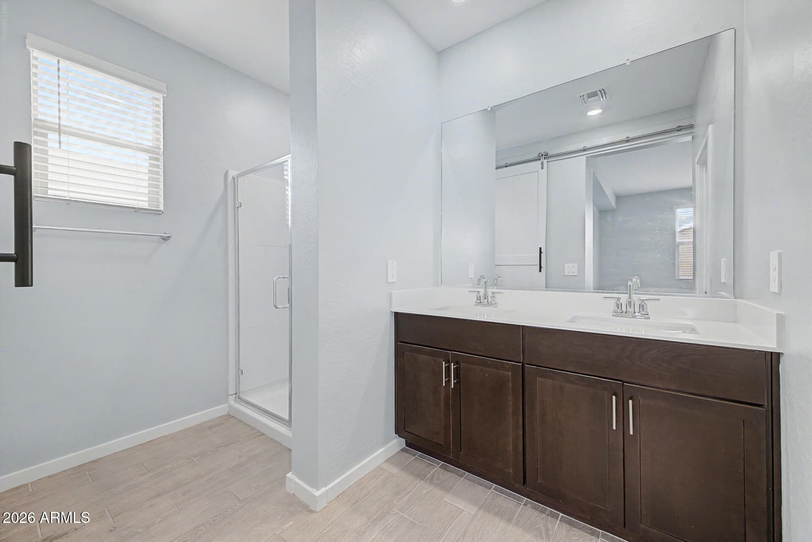 2589 E SAN MIGUEL Drive, Casa Grande, AZ 85194 — photo 18 of 31