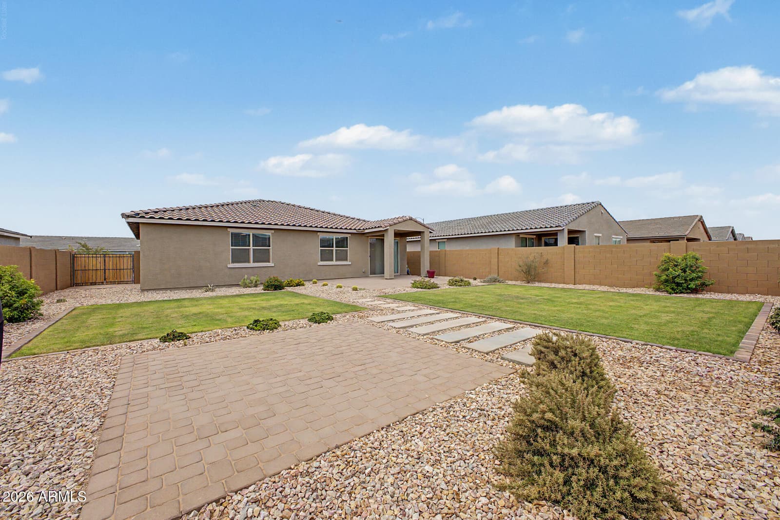 2589 E SAN MIGUEL Drive, Casa Grande, AZ 85194 — photo 30 of 31