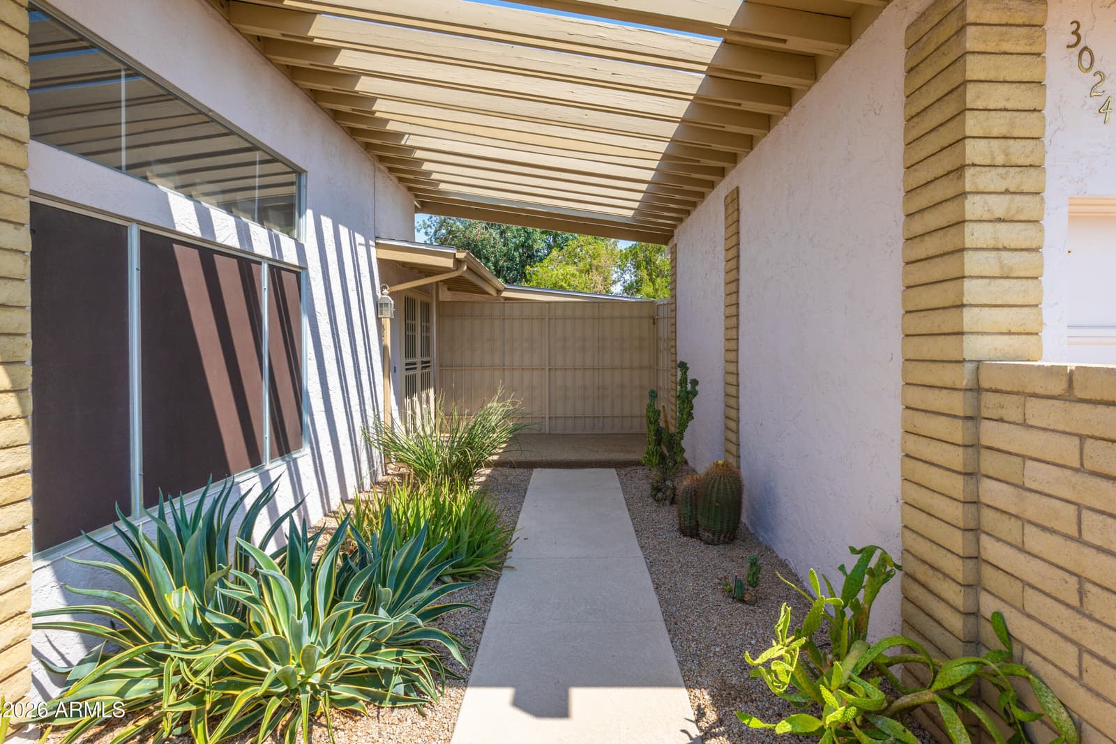 3024 W DESERT COVE Avenue, Phoenix, AZ 85029 — photo 5 of 54