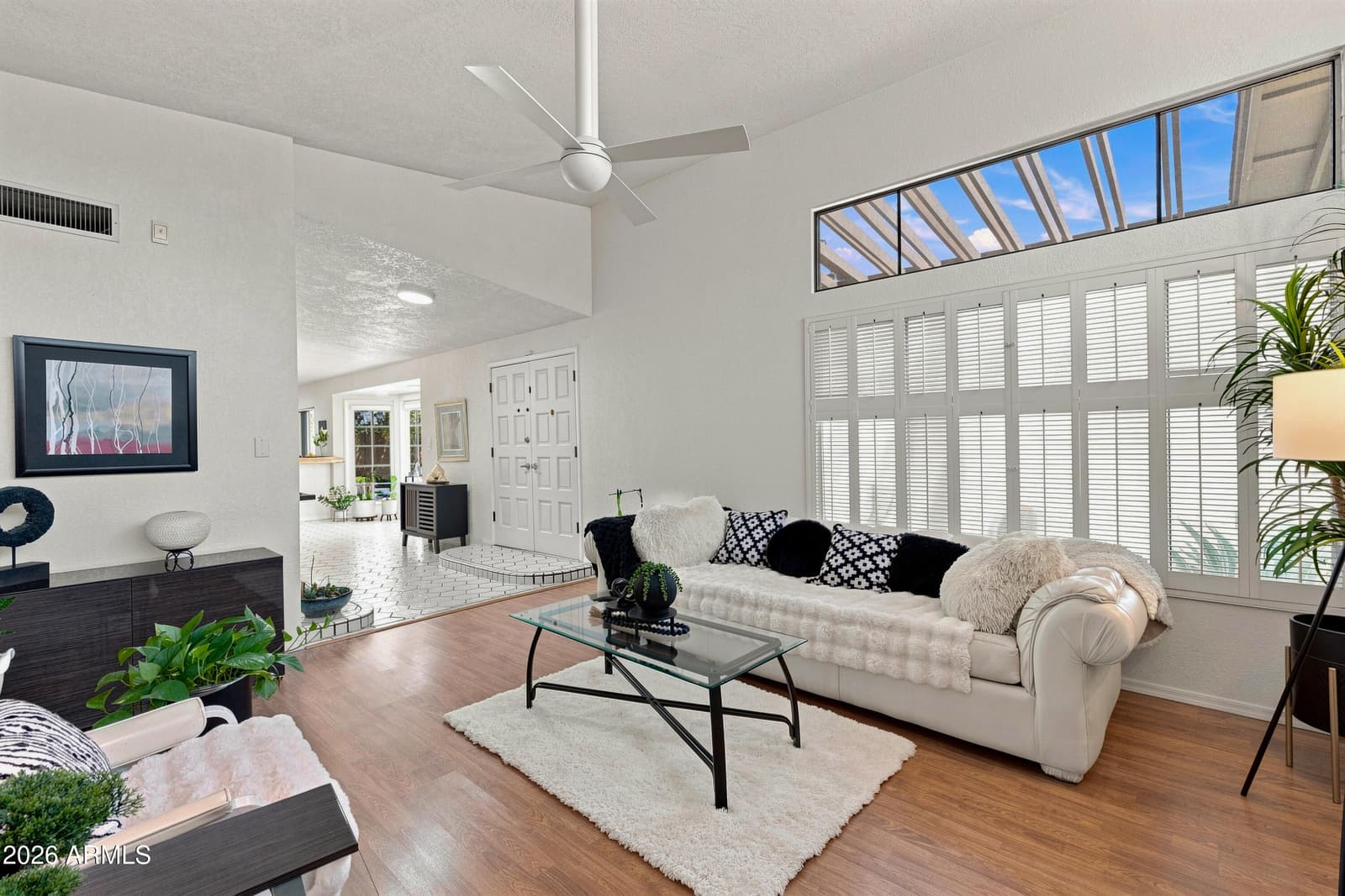 3024 W DESERT COVE Avenue, Phoenix, AZ 85029 — photo 12 of 54