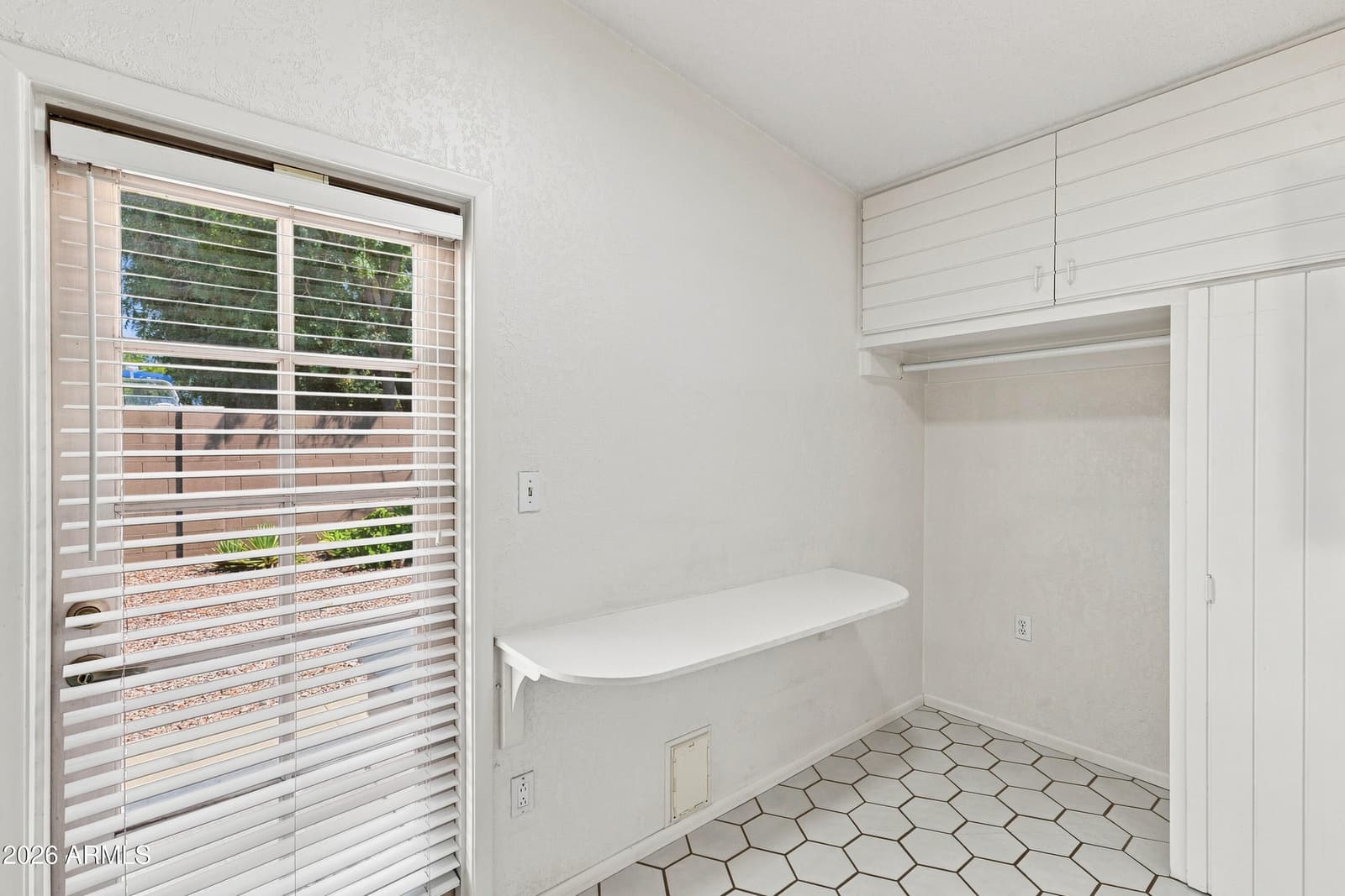 3024 W DESERT COVE Avenue, Phoenix, AZ 85029 — photo 17 of 54