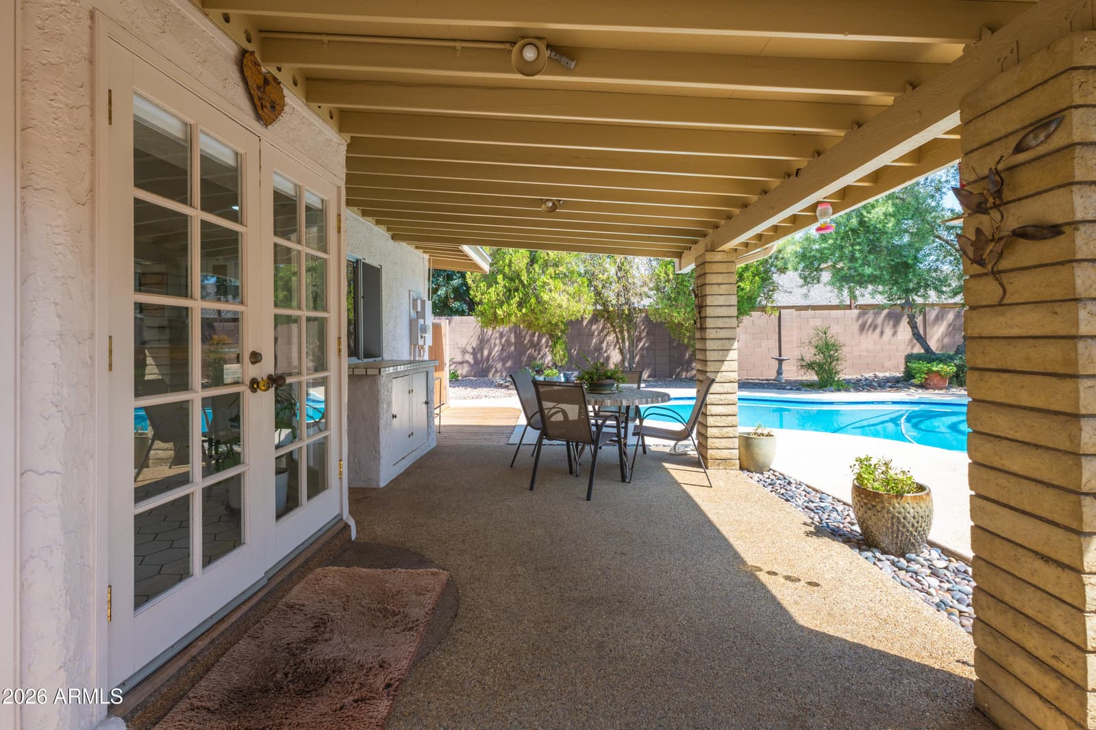 3024 W DESERT COVE Avenue, Phoenix, AZ 85029 — photo 37 of 54