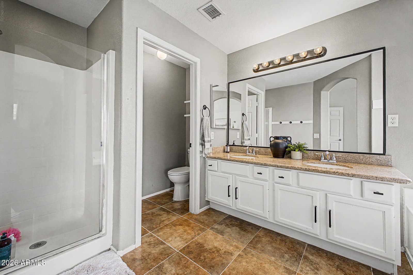 1247 W PINON Avenue, Gilbert, AZ 85233 — photo 16 of 30