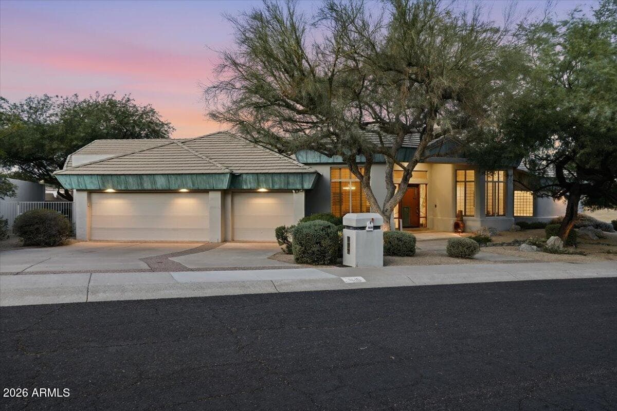9619 N 23RD Street, Phoenix, AZ 85028 — photo 1 of 70