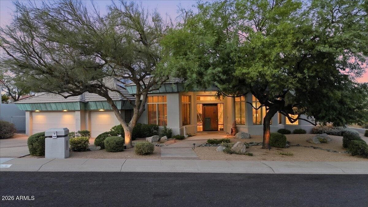 9619 N 23RD Street, Phoenix, AZ 85028 — photo 5 of 70