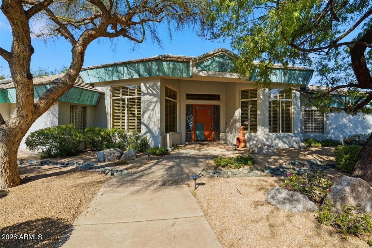 9619 N 23RD Street, Phoenix, AZ 85028 — photo 17 of 70