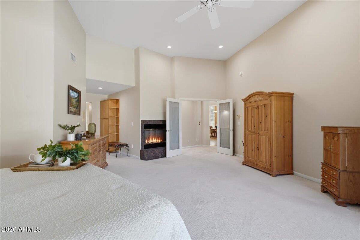 9619 N 23RD Street, Phoenix, AZ 85028 — photo 47 of 70