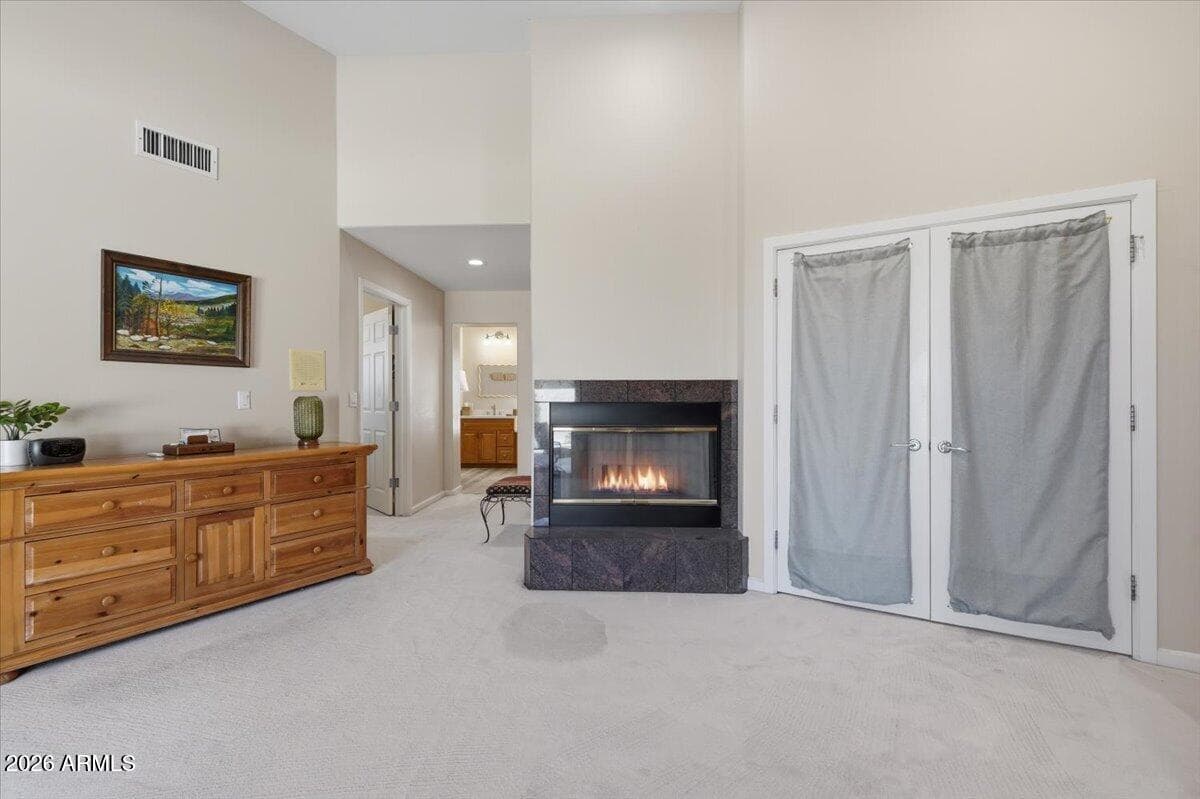 9619 N 23RD Street, Phoenix, AZ 85028 — photo 49 of 70