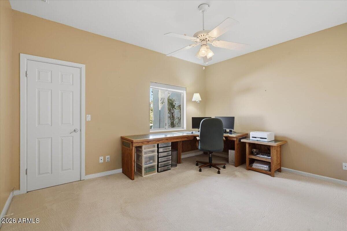 9619 N 23RD Street, Phoenix, AZ 85028 — photo 56 of 70