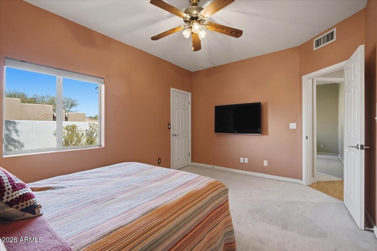 9619 N 23RD Street, Phoenix, AZ 85028 — photo 57 of 70