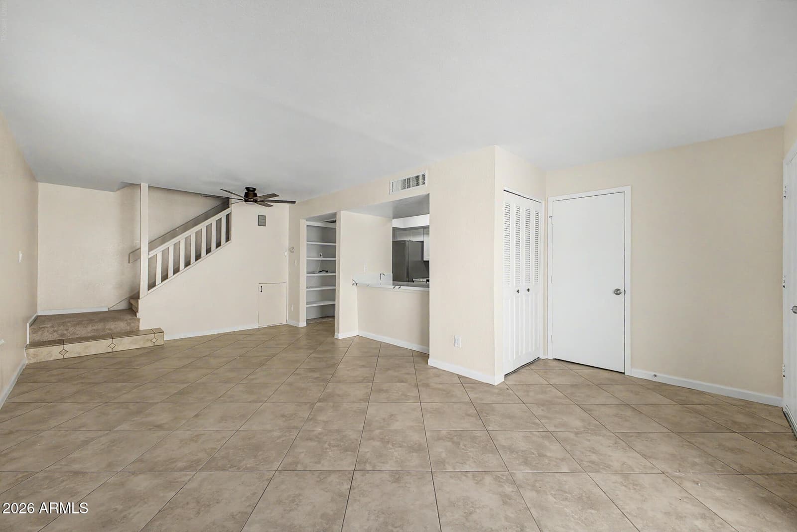 1342 W EMERALD Avenue 403, Mesa, AZ 85202 — photo 9 of 26