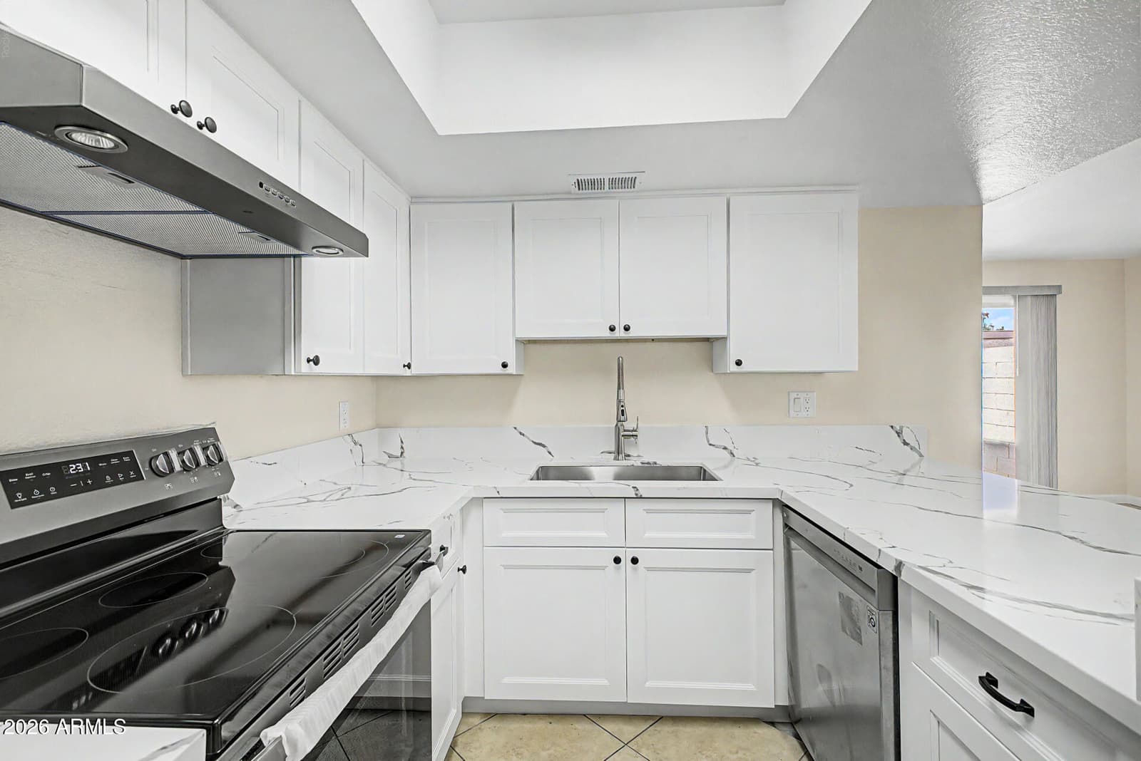 1342 W EMERALD Avenue 403, Mesa, AZ 85202 — photo 12 of 26
