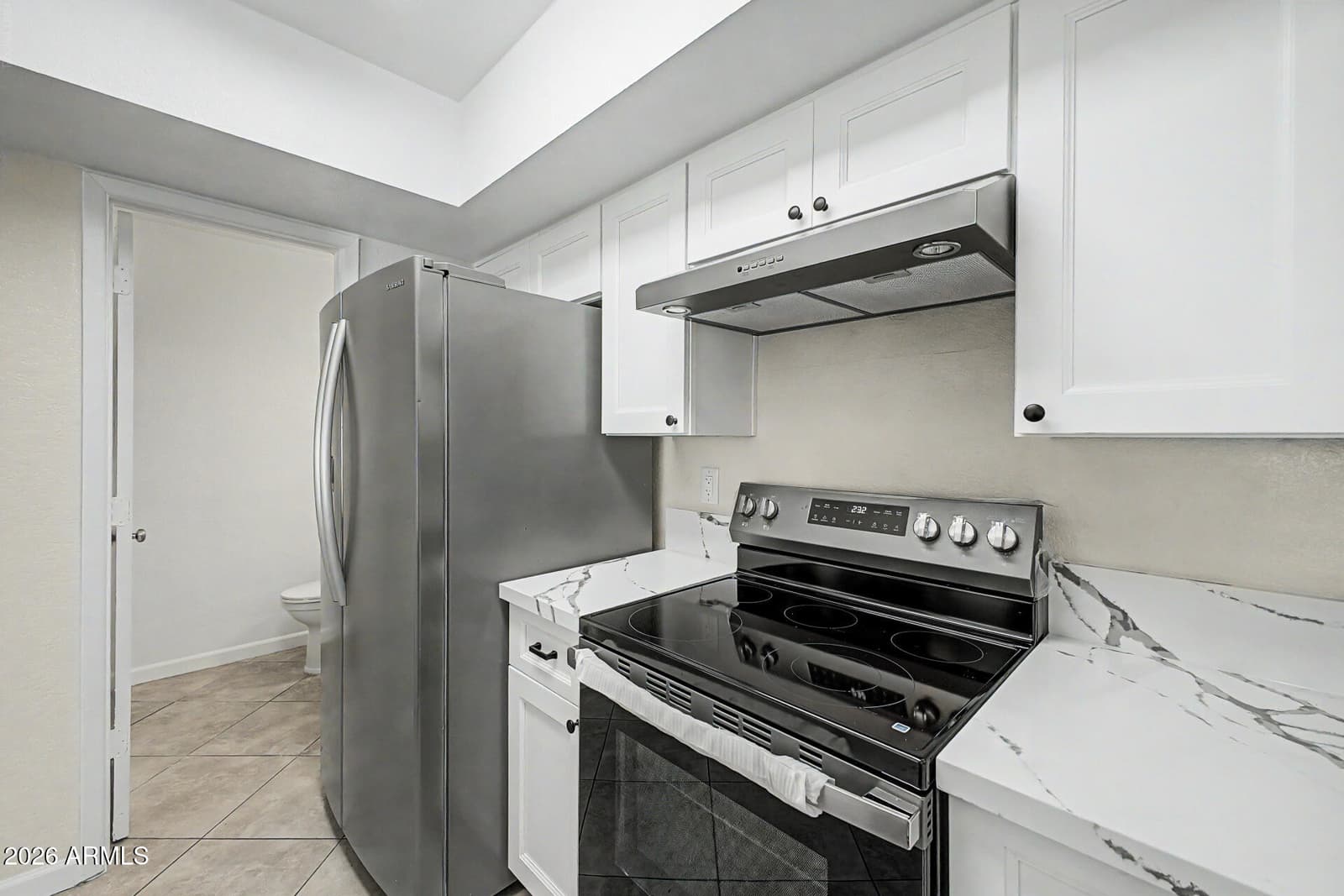 1342 W EMERALD Avenue 403, Mesa, AZ 85202 — photo 14 of 26