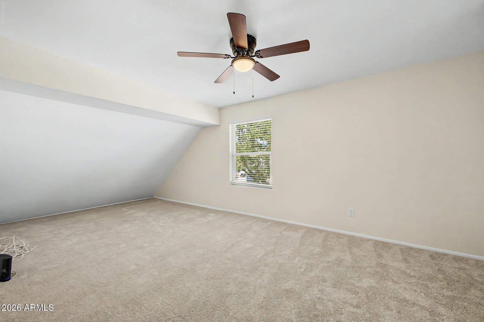1342 W EMERALD Avenue 403, Mesa, AZ 85202 — photo 17 of 26