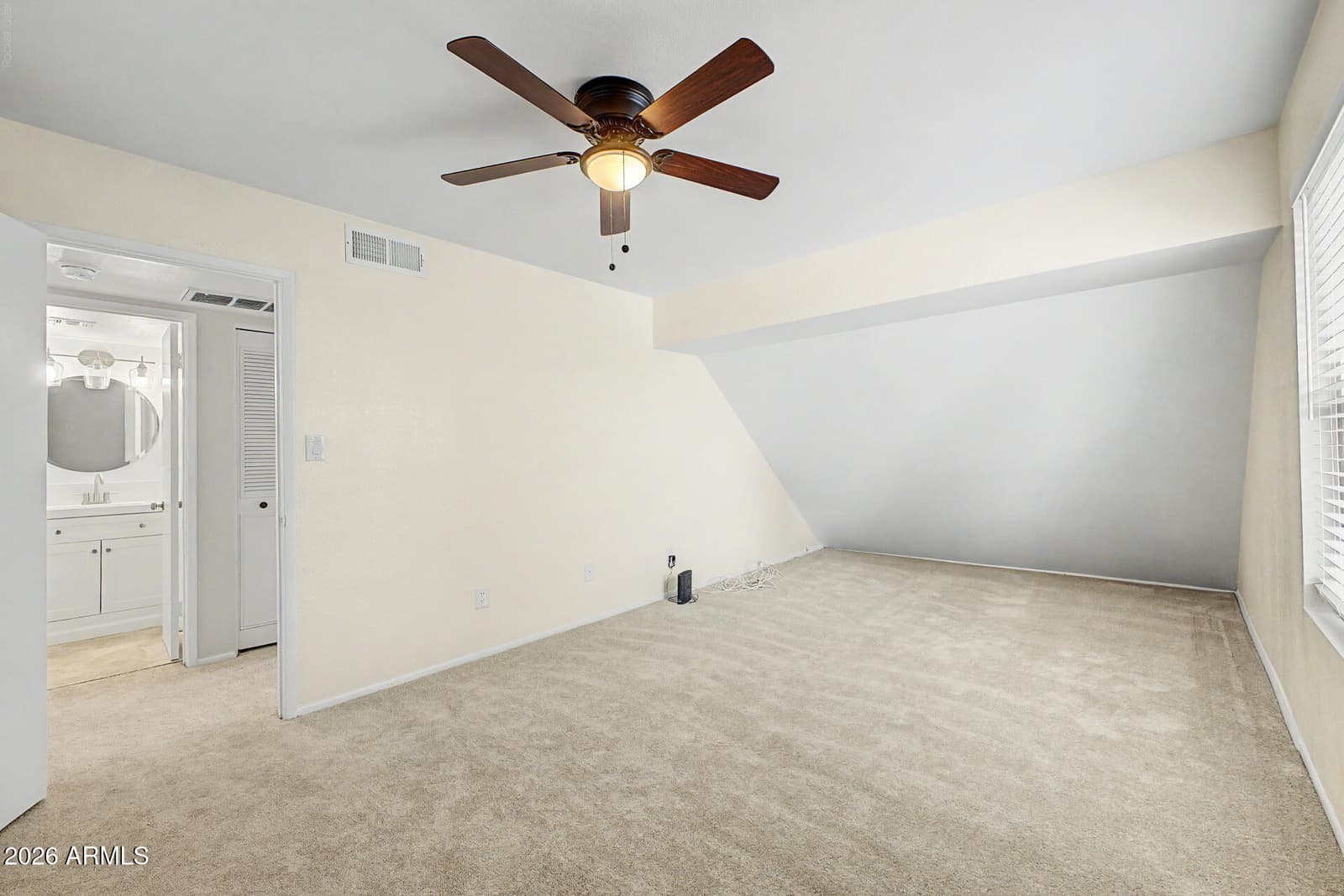 1342 W EMERALD Avenue 403, Mesa, AZ 85202 — photo 18 of 26