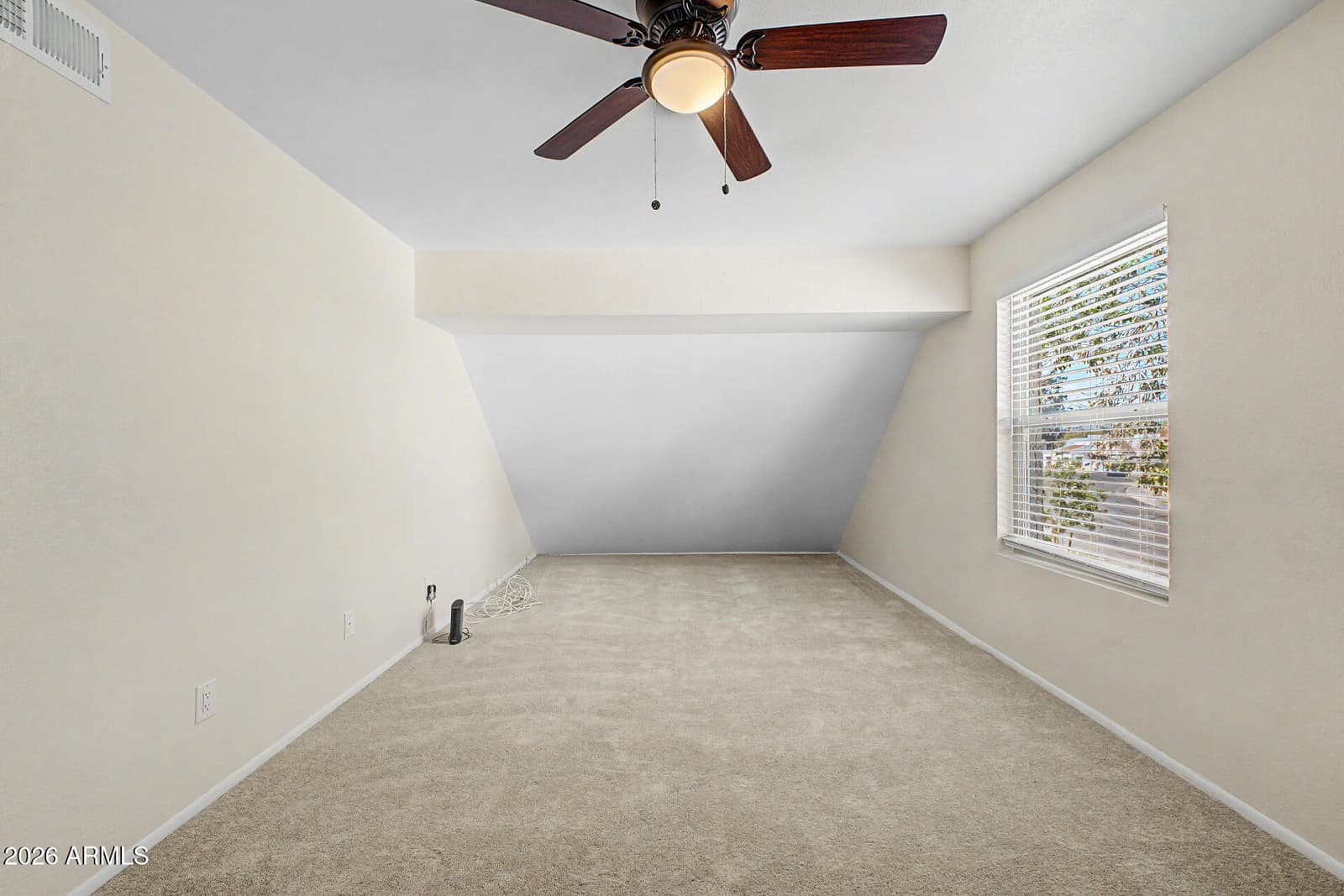 1342 W EMERALD Avenue 403, Mesa, AZ 85202 — photo 20 of 26