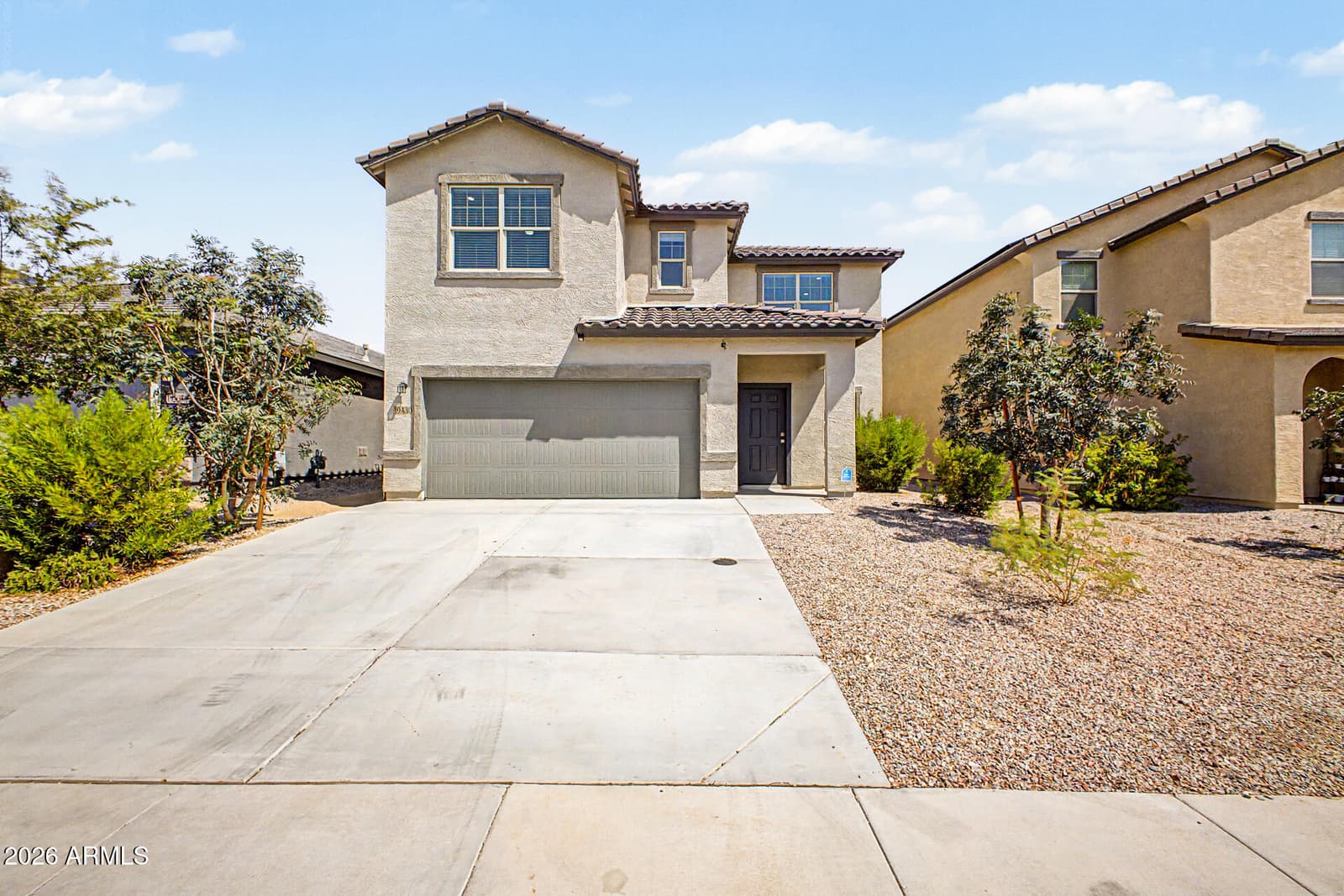 19430 W ELM Street, Litchfield Park, AZ 85340 — photo 1 of 45