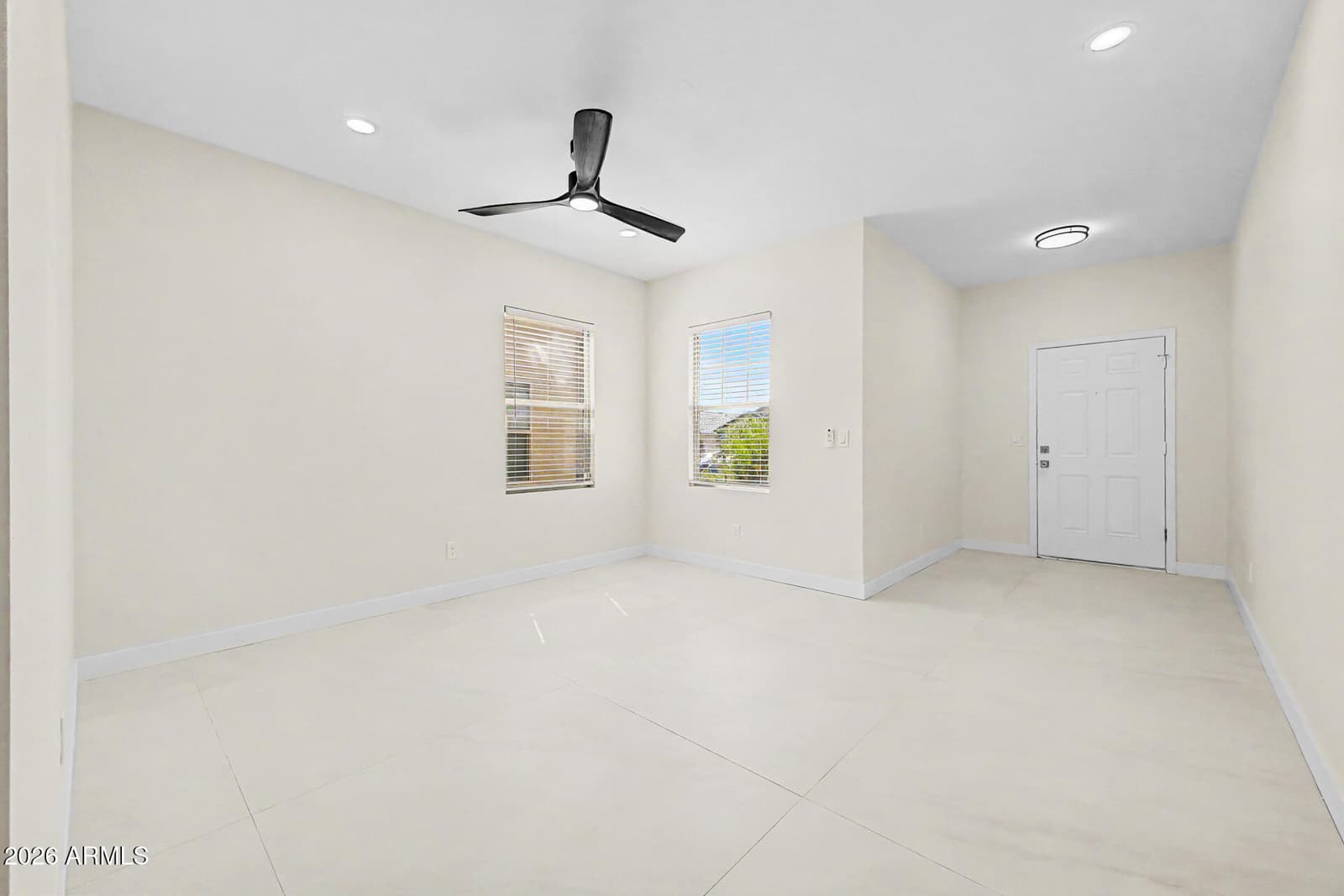 19430 W ELM Street, Litchfield Park, AZ 85340 — photo 4 of 45