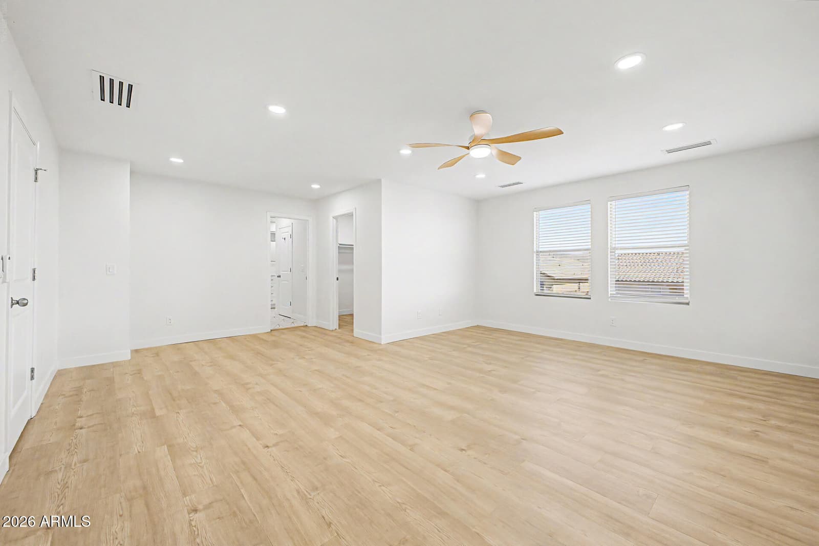 19430 W ELM Street, Litchfield Park, AZ 85340 — photo 23 of 45